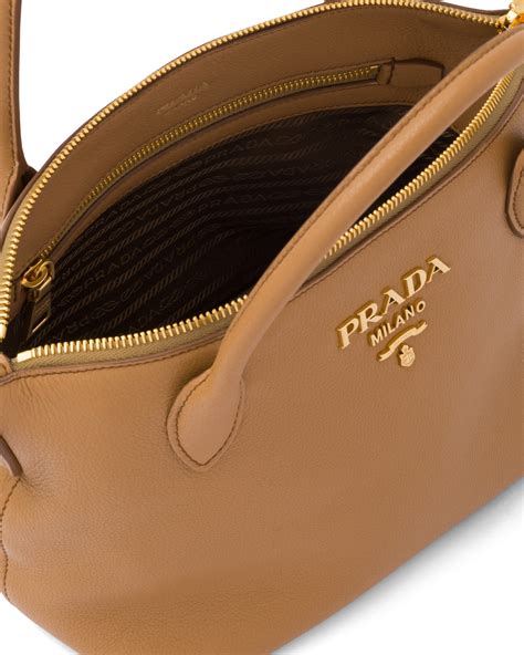 prada blogger bag|prada leather handbags.